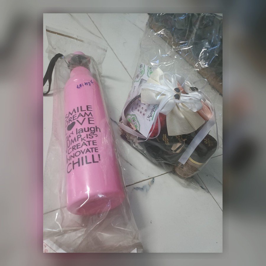 BARCELE Product 26